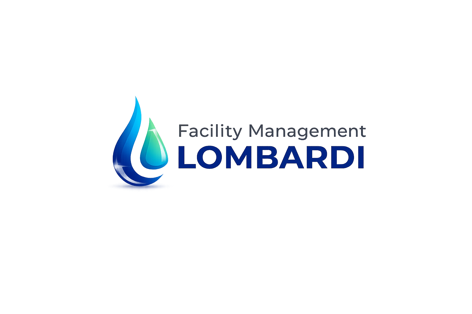 Facility Management Lombardi
